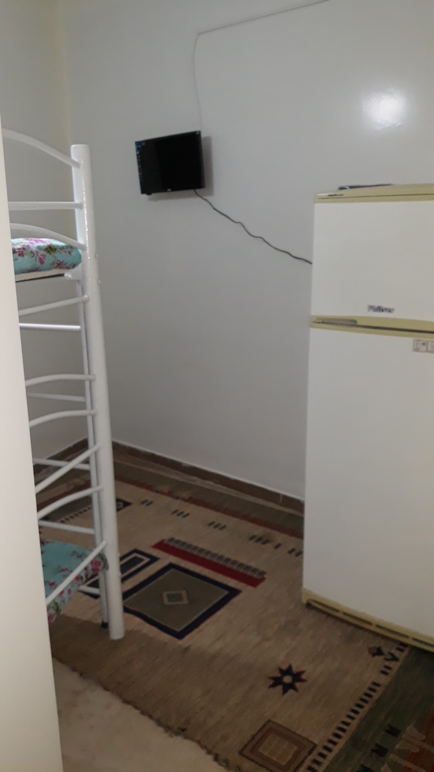 صبحانه و وعده‌های غذایی